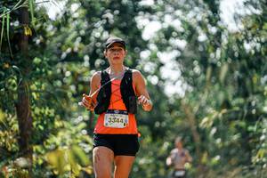 BIB: 
                            <button type="button" onclick="openModal(26074536)" class="btn btn-primary btn-sm float-right btn-popup" data-toggle="modal" data-target=".modal-high-quality">
                        <i class="fas fa-shopping-cart"></i> Add to Cart
                    </button>
                                            <button type="button" onclick="isThisMe(26074536, true)" class="btn btn-success btn-sm float-right btn-popup btn-isme hidden" data-toggle="tooltip" data-placement="bottom" title="นี่คือรูปของคุณใช่ไหม คลิกที่นี่เพื่อเอาเข้าอัลบั้ม">
                        <i class="fas fa-plus"></i> Add to album
                    </button>
                    <button type="button" onclick="isThisMe(26074536, false)" class="btn btn-warning btn-sm float-right btn-popup btn-isnotme hidden">
                        <i class="fas fa-ban"></i> Remove from album
                    </button>